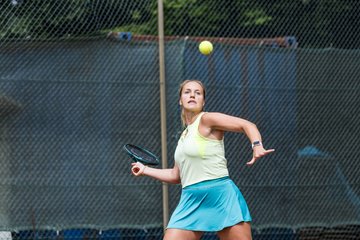 Bild 223 - Bergstedt Open